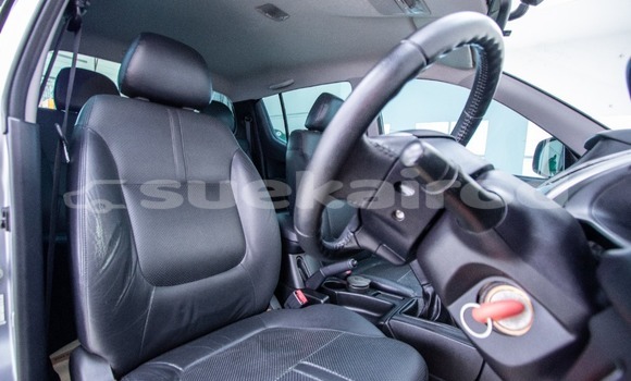 ซื้อ รถมือสอง Mitsubishi Triton อื่น ๆ รถยนต์ ใน %{เมือง} ใน กรุงเทพมหานคร ซื้อ รถมือสอง Mitsubishi Triton อื่น ๆ รถยนต์ ใน %{เมือง} ใน กรุงเทพมหานคร