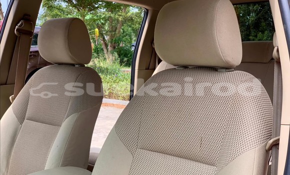 ซื้อ รถมือสอง Toyota Hiluxe VIGO สีแดง รถยนต์ ใน %{เมือง} ใน กรุงเทพมหานคร ซื้อ รถมือสอง Toyota Hiluxe VIGO สีแดง รถยนต์ ใน %{เมือง} ใน กรุงเทพมหานคร