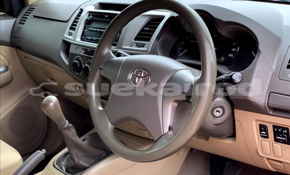 ซื้อ รถมือสอง Toyota Hiluxe VIGO สีแดง รถยนต์ ใน %{เมือง} ใน กรุงเทพมหานคร ซื้อ รถมือสอง Toyota Hiluxe VIGO สีแดง รถยนต์ ใน %{เมือง} ใน กรุงเทพมหานคร
