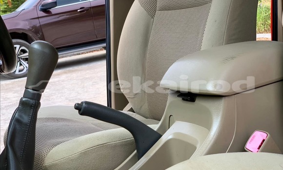 ซื้อ รถมือสอง Toyota Hiluxe VIGO สีแดง รถยนต์ ใน %{เมือง} ใน กรุงเทพมหานคร ซื้อ รถมือสอง Toyota Hiluxe VIGO สีแดง รถยนต์ ใน %{เมือง} ใน กรุงเทพมหานคร