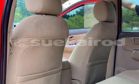 ซื้อ รถมือสอง Toyota Hiluxe VIGO สีแดง รถยนต์ ใน %{เมือง} ใน กรุงเทพมหานคร ซื้อ รถมือสอง Toyota Hiluxe VIGO สีแดง รถยนต์ ใน %{เมือง} ใน กรุงเทพมหานคร