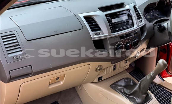 ซื้อ รถมือสอง Toyota Hiluxe VIGO สีแดง รถยนต์ ใน %{เมือง} ใน กรุงเทพมหานคร ซื้อ รถมือสอง Toyota Hiluxe VIGO สีแดง รถยนต์ ใน %{เมือง} ใน กรุงเทพมหานคร