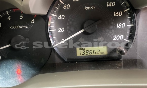 ซื้อ รถมือสอง Toyota Hiluxe VIGO สีแดง รถยนต์ ใน %{เมือง} ใน กรุงเทพมหานคร ซื้อ รถมือสอง Toyota Hiluxe VIGO สีแดง รถยนต์ ใน %{เมือง} ใน กรุงเทพมหานคร