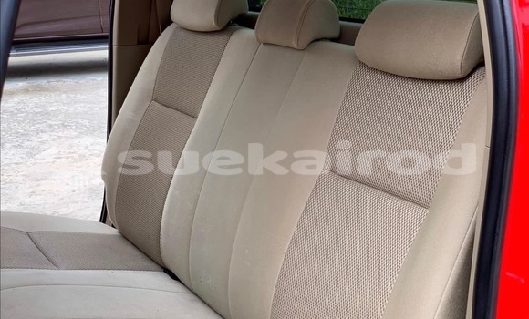 ซื้อ รถมือสอง Toyota Hiluxe VIGO สีแดง รถยนต์ ใน %{เมือง} ใน กรุงเทพมหานคร ซื้อ รถมือสอง Toyota Hiluxe VIGO สีแดง รถยนต์ ใน %{เมือง} ใน กรุงเทพมหานคร