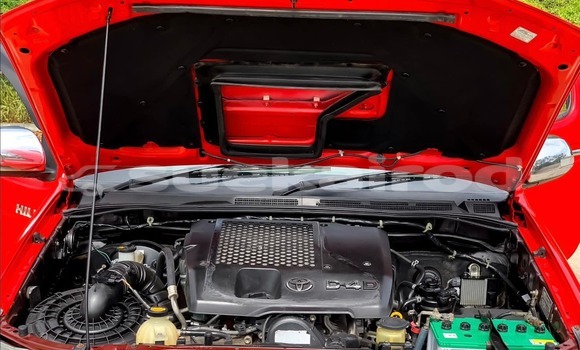 ซื้อ รถมือสอง Toyota Hiluxe VIGO สีแดง รถยนต์ ใน %{เมือง} ใน กรุงเทพมหานคร ซื้อ รถมือสอง Toyota Hiluxe VIGO สีแดง รถยนต์ ใน %{เมือง} ใน กรุงเทพมหานคร