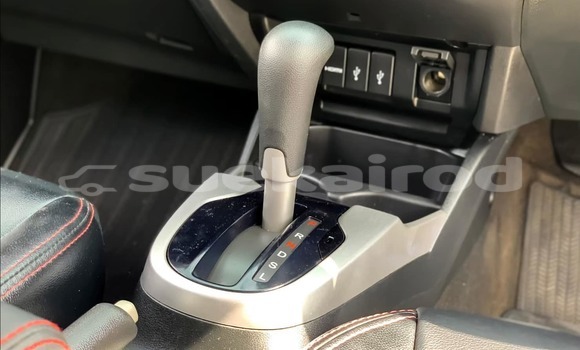 ซื้อ รถมือสอง Honda Jazz ขาว รถยนต์ ใน %{เมือง} ใน กรุงเทพมหานคร ซื้อ รถมือสอง Honda Jazz ขาว รถยนต์ ใน %{เมือง} ใน กรุงเทพมหานคร