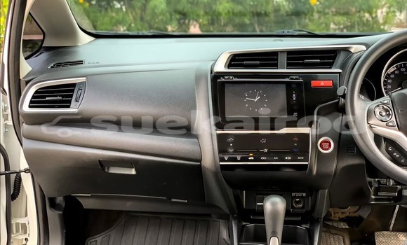 ซื้อ รถมือสอง Honda Jazz ขาว รถยนต์ ใน %{เมือง} ใน กรุงเทพมหานคร ซื้อ รถมือสอง Honda Jazz ขาว รถยนต์ ใน %{เมือง} ใน กรุงเทพมหานคร