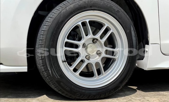 ซื้อ รถมือสอง Honda Jazz ขาว รถยนต์ ใน %{เมือง} ใน กรุงเทพมหานคร ซื้อ รถมือสอง Honda Jazz ขาว รถยนต์ ใน %{เมือง} ใน กรุงเทพมหานคร