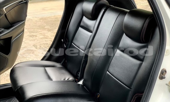 ซื้อ รถมือสอง Honda Jazz ขาว รถยนต์ ใน %{เมือง} ใน กรุงเทพมหานคร ซื้อ รถมือสอง Honda Jazz ขาว รถยนต์ ใน %{เมือง} ใน กรุงเทพมหานคร