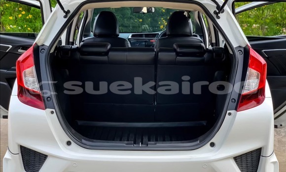 ซื้อ รถมือสอง Honda Jazz ขาว รถยนต์ ใน %{เมือง} ใน กรุงเทพมหานคร ซื้อ รถมือสอง Honda Jazz ขาว รถยนต์ ใน %{เมือง} ใน กรุงเทพมหานคร