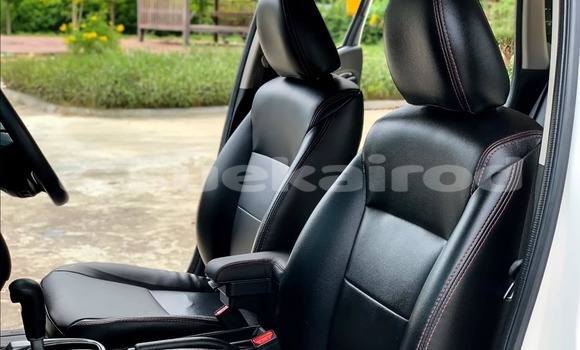 ซื้อ รถมือสอง Honda Jazz ขาว รถยนต์ ใน %{เมือง} ใน กรุงเทพมหานคร ซื้อ รถมือสอง Honda Jazz ขาว รถยนต์ ใน %{เมือง} ใน กรุงเทพมหานคร