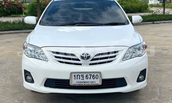 ซื้อ รถมือสอง Toyota Altis ขาว รถยนต์ ใน %{เมือง} ใน กรุงเทพมหานคร ซื้อ รถมือสอง Toyota Altis ขาว รถยนต์ ใน %{เมือง} ใน กรุงเทพมหานคร