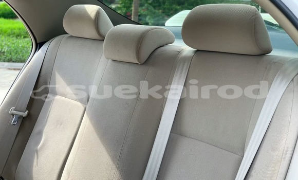 ซื้อ รถมือสอง Toyota Altis ขาว รถยนต์ ใน %{เมือง} ใน กรุงเทพมหานคร ซื้อ รถมือสอง Toyota Altis ขาว รถยนต์ ใน %{เมือง} ใน กรุงเทพมหานคร