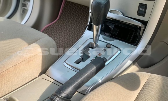 ซื้อ รถมือสอง Toyota Altis ขาว รถยนต์ ใน %{เมือง} ใน กรุงเทพมหานคร ซื้อ รถมือสอง Toyota Altis ขาว รถยนต์ ใน %{เมือง} ใน กรุงเทพมหานคร