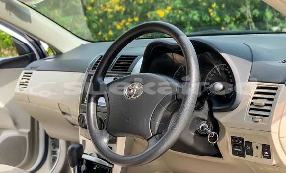 ซื้อ รถมือสอง Toyota Altis ขาว รถยนต์ ใน %{เมือง} ใน กรุงเทพมหานคร ซื้อ รถมือสอง Toyota Altis ขาว รถยนต์ ใน %{เมือง} ใน กรุงเทพมหานคร