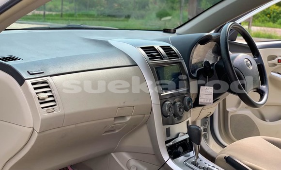 ซื้อ รถมือสอง Toyota Altis ขาว รถยนต์ ใน %{เมือง} ใน กรุงเทพมหานคร ซื้อ รถมือสอง Toyota Altis ขาว รถยนต์ ใน %{เมือง} ใน กรุงเทพมหานคร