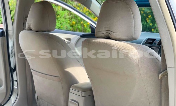 ซื้อ รถมือสอง Toyota Altis ขาว รถยนต์ ใน %{เมือง} ใน กรุงเทพมหานคร ซื้อ รถมือสอง Toyota Altis ขาว รถยนต์ ใน %{เมือง} ใน กรุงเทพมหานคร