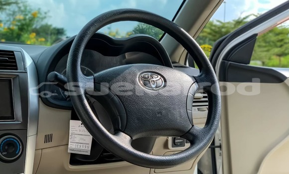 ซื้อ รถมือสอง Toyota Altis ขาว รถยนต์ ใน %{เมือง} ใน กรุงเทพมหานคร ซื้อ รถมือสอง Toyota Altis ขาว รถยนต์ ใน %{เมือง} ใน กรุงเทพมหานคร