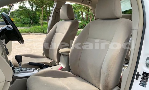 ซื้อ รถมือสอง Toyota Altis ขาว รถยนต์ ใน %{เมือง} ใน กรุงเทพมหานคร ซื้อ รถมือสอง Toyota Altis ขาว รถยนต์ ใน %{เมือง} ใน กรุงเทพมหานคร