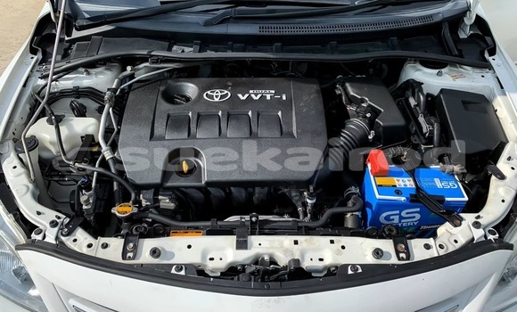 ซื้อ รถมือสอง Toyota Altis ขาว รถยนต์ ใน %{เมือง} ใน กรุงเทพมหานคร ซื้อ รถมือสอง Toyota Altis ขาว รถยนต์ ใน %{เมือง} ใน กรุงเทพมหานคร