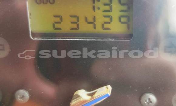 Buy Used Yamada Yexiang Red Bike in Khon Kaen in Khon Kaen