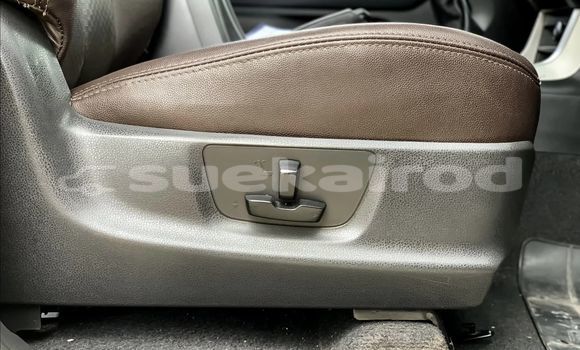 Buy Used Isuzu D-Max White Car in Bangkok in Bangkok Buy Used Isuzu D-Max White Car in Bangkok in Bangkok