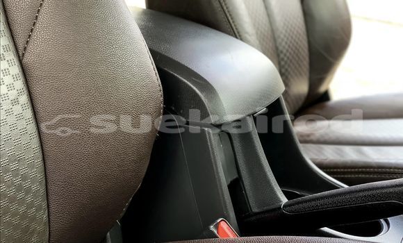 Buy Used Isuzu D-Max White Car in Bangkok in Bangkok Buy Used Isuzu D-Max White Car in Bangkok in Bangkok