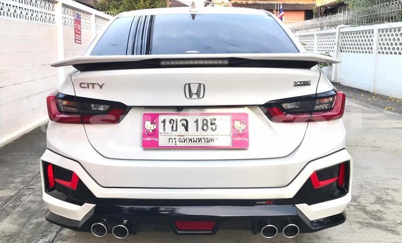 ซื้อ รถมือสอง Honda City ขาว รถยนต์ ใน %{เมือง} ใน กรุงเทพมหานคร ซื้อ รถมือสอง Honda City ขาว รถยนต์ ใน %{เมือง} ใน กรุงเทพมหานคร