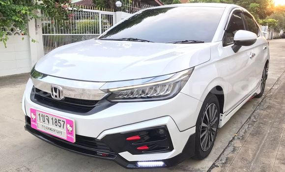 ซื้อ รถมือสอง Honda City ขาว รถยนต์ ใน %{เมือง} ใน กรุงเทพมหานคร ซื้อ รถมือสอง Honda City ขาว รถยนต์ ใน %{เมือง} ใน กรุงเทพมหานคร