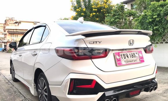 ซื้อ รถมือสอง Honda City ขาว รถยนต์ ใน %{เมือง} ใน กรุงเทพมหานคร ซื้อ รถมือสอง Honda City ขาว รถยนต์ ใน %{เมือง} ใน กรุงเทพมหานคร