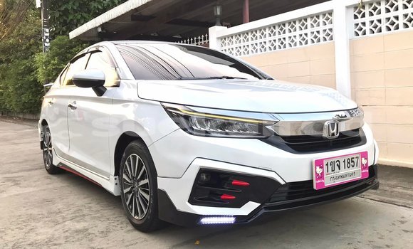 ซื้อ รถมือสอง Honda City ขาว รถยนต์ ใน %{เมือง} ใน กรุงเทพมหานคร ซื้อ รถมือสอง Honda City ขาว รถยนต์ ใน %{เมือง} ใน กรุงเทพมหานคร