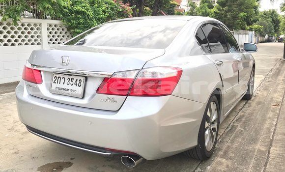 ซื้อ รถมือสอง Honda Accord เงิน รถยนต์ ใน %{เมือง} ใน กรุงเทพมหานคร ซื้อ รถมือสอง Honda Accord เงิน รถยนต์ ใน %{เมือง} ใน กรุงเทพมหานคร