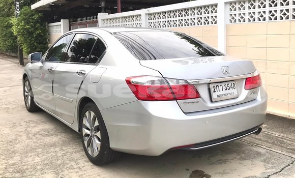 ซื้อ รถมือสอง Honda Accord เงิน รถยนต์ ใน %{เมือง} ใน กรุงเทพมหานคร ซื้อ รถมือสอง Honda Accord เงิน รถยนต์ ใน %{เมือง} ใน กรุงเทพมหานคร