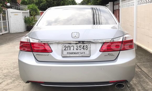 ซื้อ รถมือสอง Honda Accord เงิน รถยนต์ ใน %{เมือง} ใน กรุงเทพมหานคร ซื้อ รถมือสอง Honda Accord เงิน รถยนต์ ใน %{เมือง} ใน กรุงเทพมหานคร