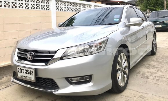 ซื้อ รถมือสอง Honda Accord เงิน รถยนต์ ใน %{เมือง} ใน กรุงเทพมหานคร ซื้อ รถมือสอง Honda Accord เงิน รถยนต์ ใน %{เมือง} ใน กรุงเทพมหานคร