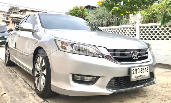 ซื้อ รถมือสอง Honda Accord เงิน รถยนต์ ใน %{เมือง} ใน กรุงเทพมหานคร ซื้อ รถมือสอง Honda Accord เงิน รถยนต์ ใน %{เมือง} ใน กรุงเทพมหานคร