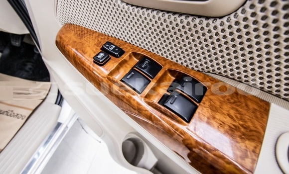 ซื้อ รถมือสอง Toyota Hiluxe VIGO อื่น ๆ รถยนต์ ใน %{เมือง} ใน กรุงเทพมหานคร ซื้อ รถมือสอง Toyota Hiluxe VIGO อื่น ๆ รถยนต์ ใน %{เมือง} ใน กรุงเทพมหานคร