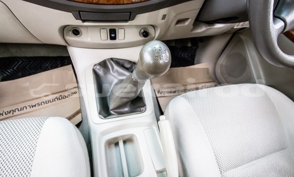 ซื้อ รถมือสอง Toyota Hiluxe VIGO อื่น ๆ รถยนต์ ใน %{เมือง} ใน กรุงเทพมหานคร ซื้อ รถมือสอง Toyota Hiluxe VIGO อื่น ๆ รถยนต์ ใน %{เมือง} ใน กรุงเทพมหานคร