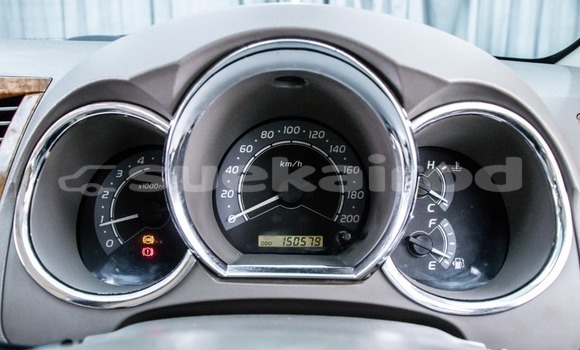 ซื้อ รถมือสอง Toyota Hiluxe VIGO อื่น ๆ รถยนต์ ใน %{เมือง} ใน กรุงเทพมหานคร ซื้อ รถมือสอง Toyota Hiluxe VIGO อื่น ๆ รถยนต์ ใน %{เมือง} ใน กรุงเทพมหานคร