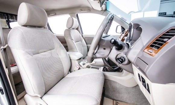 ซื้อ รถมือสอง Toyota Hiluxe VIGO อื่น ๆ รถยนต์ ใน %{เมือง} ใน กรุงเทพมหานคร ซื้อ รถมือสอง Toyota Hiluxe VIGO อื่น ๆ รถยนต์ ใน %{เมือง} ใน กรุงเทพมหานคร