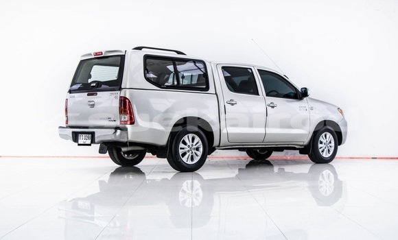 ซื้อ รถมือสอง Toyota Hiluxe VIGO อื่น ๆ รถยนต์ ใน %{เมือง} ใน กรุงเทพมหานคร ซื้อ รถมือสอง Toyota Hiluxe VIGO อื่น ๆ รถยนต์ ใน %{เมือง} ใน กรุงเทพมหานคร