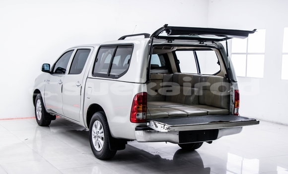 ซื้อ รถมือสอง Toyota Hiluxe VIGO อื่น ๆ รถยนต์ ใน %{เมือง} ใน กรุงเทพมหานคร ซื้อ รถมือสอง Toyota Hiluxe VIGO อื่น ๆ รถยนต์ ใน %{เมือง} ใน กรุงเทพมหานคร