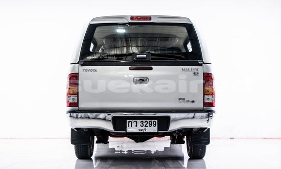 ซื้อ รถมือสอง Toyota Hiluxe VIGO อื่น ๆ รถยนต์ ใน %{เมือง} ใน กรุงเทพมหานคร ซื้อ รถมือสอง Toyota Hiluxe VIGO อื่น ๆ รถยนต์ ใน %{เมือง} ใน กรุงเทพมหานคร