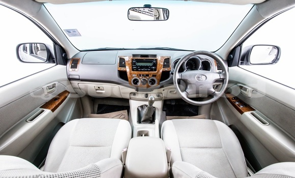 ซื้อ รถมือสอง Toyota Hiluxe VIGO อื่น ๆ รถยนต์ ใน %{เมือง} ใน กรุงเทพมหานคร ซื้อ รถมือสอง Toyota Hiluxe VIGO อื่น ๆ รถยนต์ ใน %{เมือง} ใน กรุงเทพมหานคร