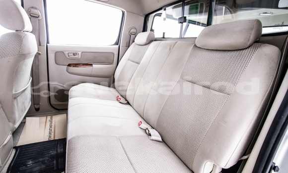 ซื้อ รถมือสอง Toyota Hiluxe VIGO อื่น ๆ รถยนต์ ใน %{เมือง} ใน กรุงเทพมหานคร ซื้อ รถมือสอง Toyota Hiluxe VIGO อื่น ๆ รถยนต์ ใน %{เมือง} ใน กรุงเทพมหานคร