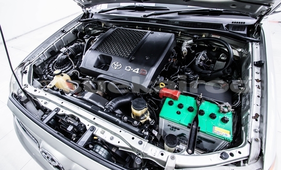 ซื้อ รถมือสอง Toyota Hiluxe VIGO อื่น ๆ รถยนต์ ใน %{เมือง} ใน กรุงเทพมหานคร ซื้อ รถมือสอง Toyota Hiluxe VIGO อื่น ๆ รถยนต์ ใน %{เมือง} ใน กรุงเทพมหานคร