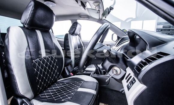 ซื้อ รถมือสอง Mitsubishi Triton อื่น ๆ รถยนต์ ใน %{เมือง} ใน กรุงเทพมหานคร ซื้อ รถมือสอง Mitsubishi Triton อื่น ๆ รถยนต์ ใน %{เมือง} ใน กรุงเทพมหานคร