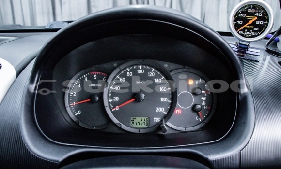 ซื้อ รถมือสอง Mitsubishi Triton อื่น ๆ รถยนต์ ใน %{เมือง} ใน กรุงเทพมหานคร ซื้อ รถมือสอง Mitsubishi Triton อื่น ๆ รถยนต์ ใน %{เมือง} ใน กรุงเทพมหานคร