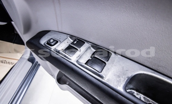 ซื้อ รถมือสอง Mitsubishi Triton อื่น ๆ รถยนต์ ใน %{เมือง} ใน กรุงเทพมหานคร ซื้อ รถมือสอง Mitsubishi Triton อื่น ๆ รถยนต์ ใน %{เมือง} ใน กรุงเทพมหานคร