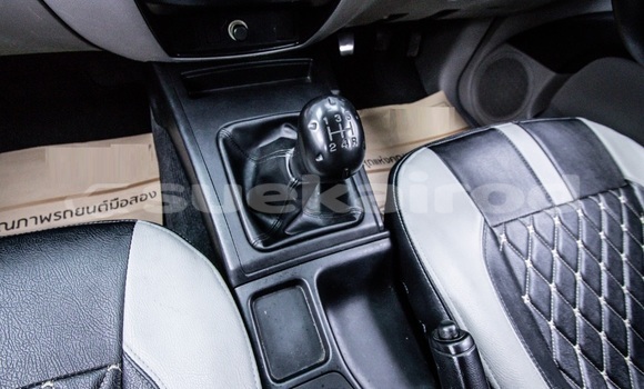 ซื้อ รถมือสอง Mitsubishi Triton อื่น ๆ รถยนต์ ใน %{เมือง} ใน กรุงเทพมหานคร ซื้อ รถมือสอง Mitsubishi Triton อื่น ๆ รถยนต์ ใน %{เมือง} ใน กรุงเทพมหานคร